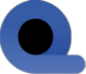 Quick Money Markets